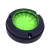 RUM-LUX | LED-11-Z-CZA | led-11-z-cza_[f001].jpg